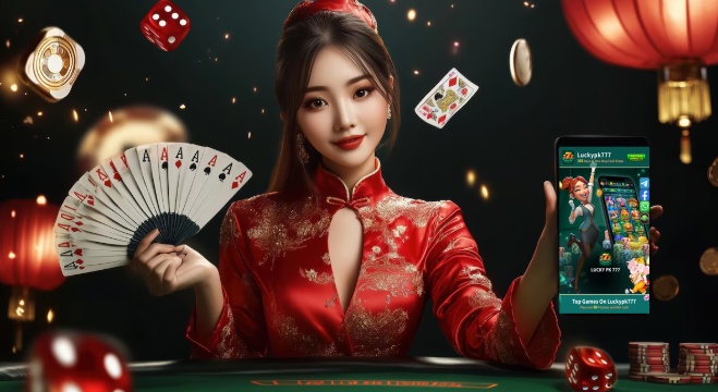 Resorts World - ورچوئل گیمز اختیارات کی ایک وسیع رینج پیش کرتے ہیں، بشمول
