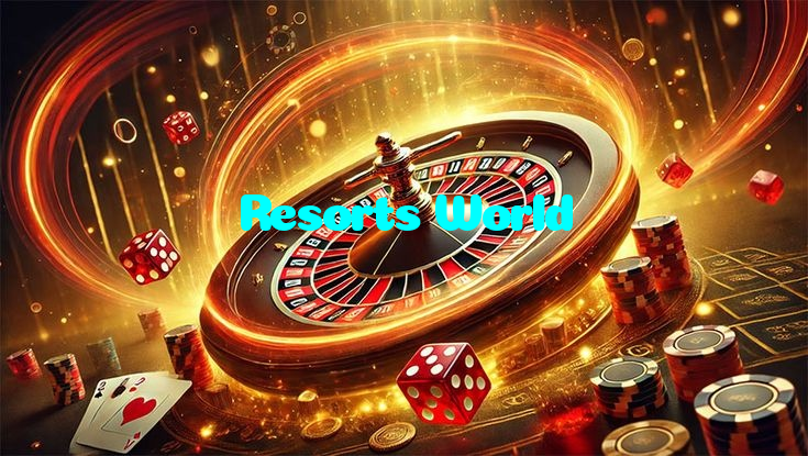 Resorts World