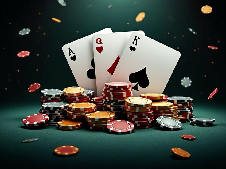 پاکستان کے Resorts World کھلاڑیوں کے لیےجیک پاٹ گیم