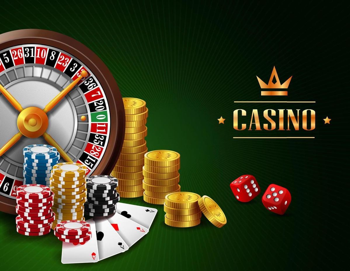 Resorts World کیسینو میں رولیٹی گیمز کے بارے میں معلومات