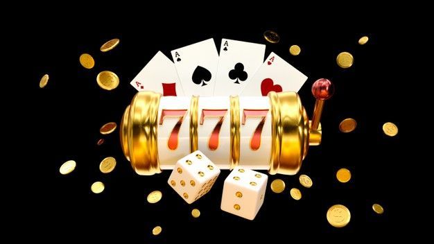 Resorts World پاکستان کیسینو میں بلیک جیک گیمز