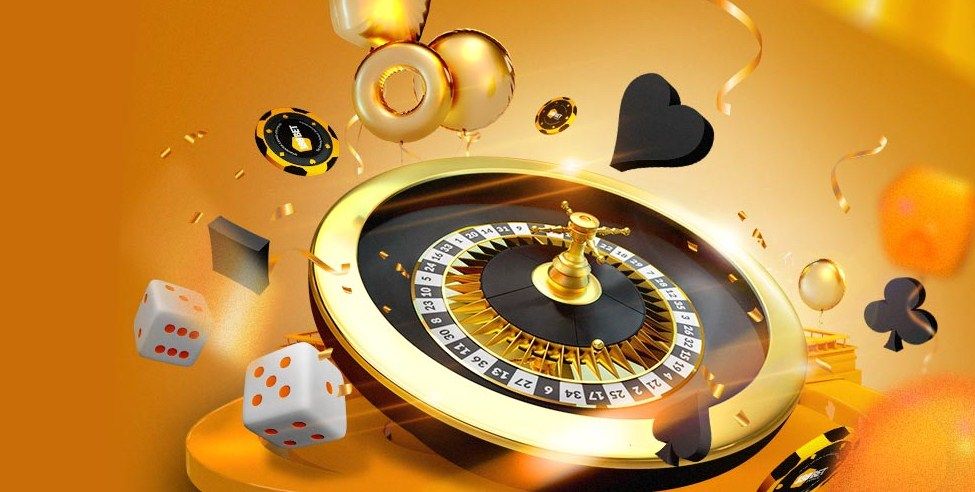 Resorts World پاکستان میں میگا ویز کیسینو گیمز
