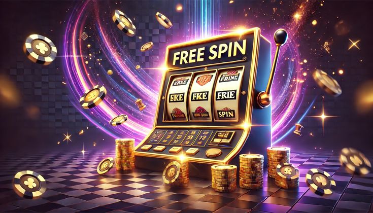 Resorts World کھلاڑیوں کے لیے لائیو کیسینو سیکشن
