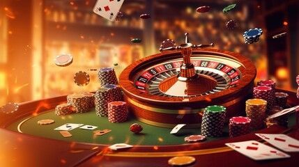 Resorts World میں پاکستان کے کھلاڑیوں کے لیے ٹاپ گیمز