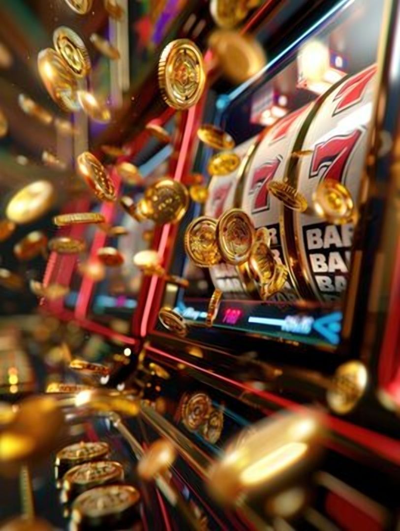 ایک اکاؤنٹ بنائیں یا Resorts World کیسینو میں لاگ ان کریں۔