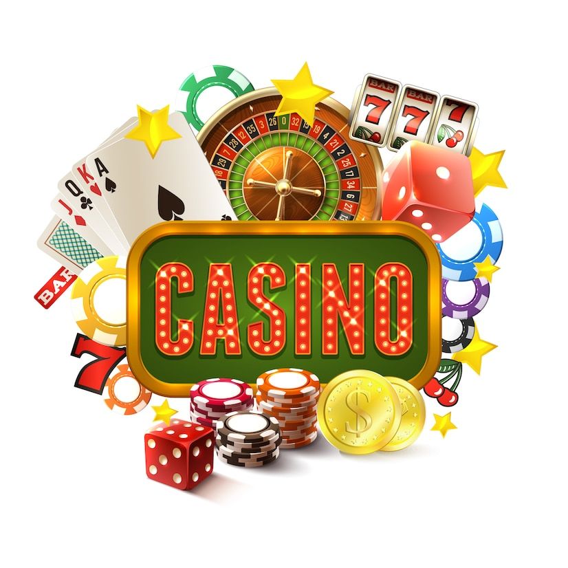 Resorts World سائٹ پر خرید بونس کے ساتھ سلاٹس
