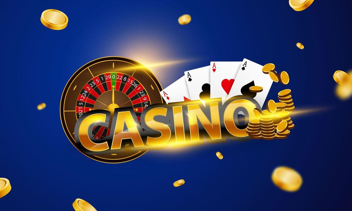 Resorts World سائٹ کے لیے آن لائن گیمز فراہم کرنے والے