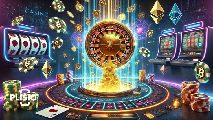 پاکستان میں Resorts World کا آن لائن کیسینو سیکشن کھولیں۔