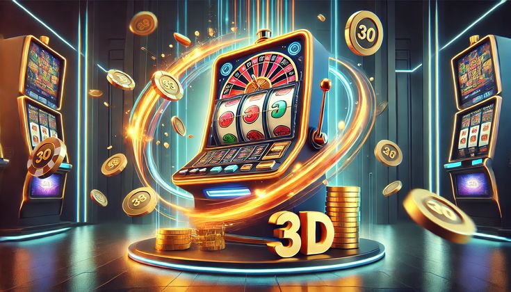 Resorts World کیسینو میں ایک آن لائن گیم کا انتخاب کریں۔