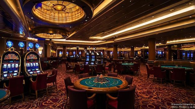 Resorts World ویب سائٹ پر کریش گیمز - فوری گیمز دستیاب ہیں۔